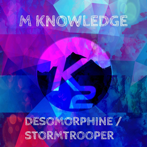 Stormtrooper (Original Mix)