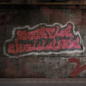 【SC #2】Park—Weezyshee Ver.