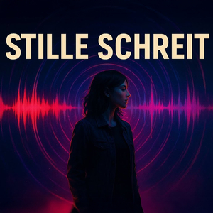 Stille Schreit