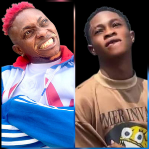 Tiwa