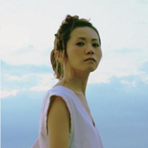 残照のあるうちに