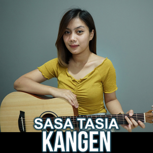 Kangen