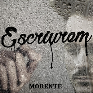 Escriurem