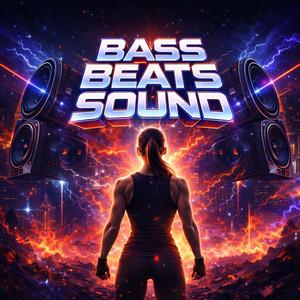 Bass...Beats...Sound