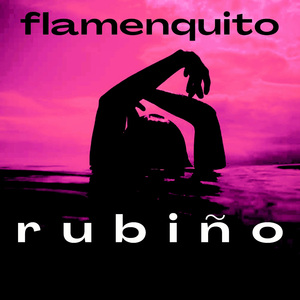 Flamenquito
