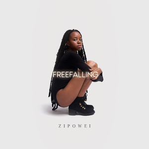 Freefalling