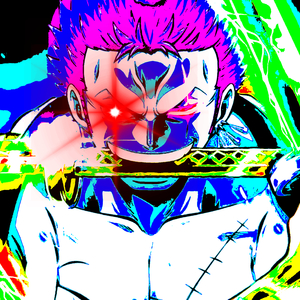 Bakayarou