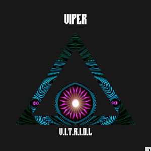 V.I.T.R.I.O.L