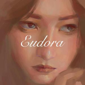 Eudora