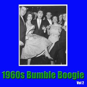 I'm Gonna Knock on Your Door