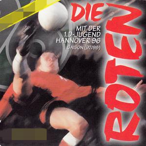 96 - alte Liebe Clubversion