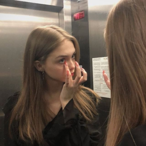 Borderline Barbie (Can You Play Ken?)