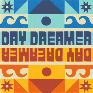 Day Dreamer