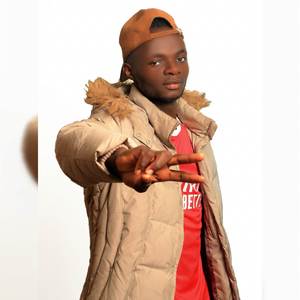 GENDA