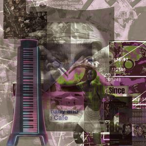 GLITCH
