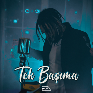 Tek Başıma