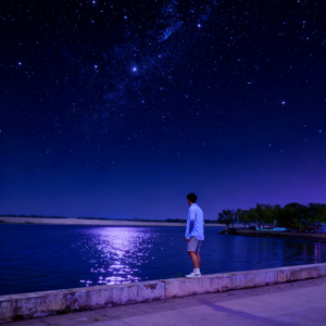 Ignite（Vice remix）