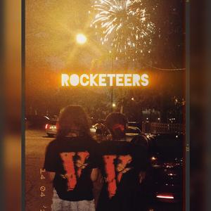 Rocketeers