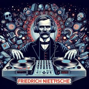 Übermensch