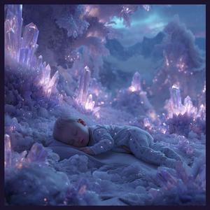 Herzschimmer in der Mondnacht