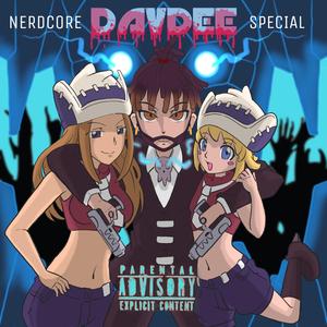 SAILOR MOON (feat. BlvkDivmonds)