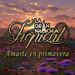 Loco por tu corazón Medley 2