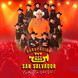 Anoviete Nde Rehe / Nemba'erante Ko Che / Aipotanteko Reju (En Vivo)