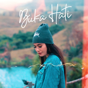 Buka Hati