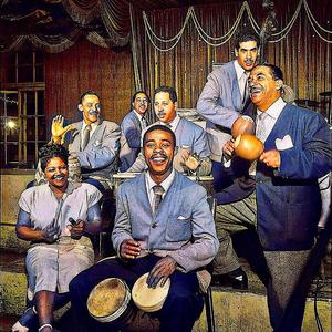 Mambo (2010 Remastered Version)