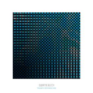 Alle Tiere wollen in den Zoo