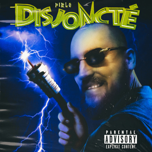 Disjoncté