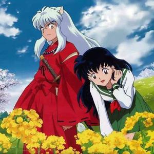 李佳隆-BERRY（Tphunk remix）