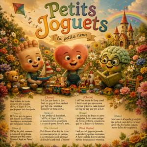 Petits Joguets