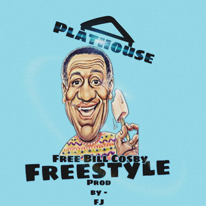 Free Bill Cosby (Freestyle)