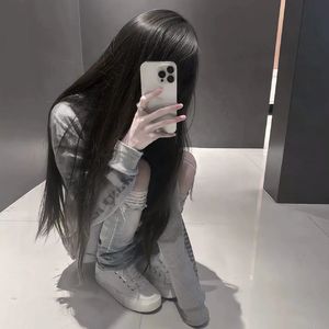 或许痛更清晰