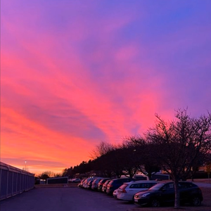 [FREE]"Lover" Sad Piano Beat