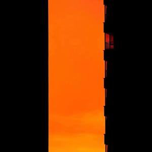 新建文件夹(Prod MoonVibe Beatz )