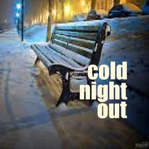 Unique (New York Underground Mix)