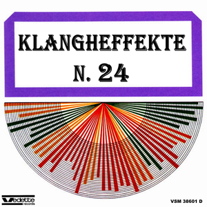 Flugzeuge / Flugzeug Boeing 787, Durchflug und Landung