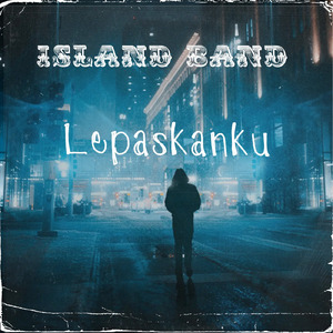 Lepaskanku (Live)