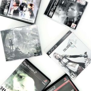 ''絔嗇''MISOGI*JHOPE*孟菲斯*Asen*华云龙Type Beat