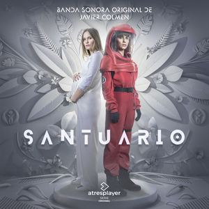 La Llegada a la Aldea