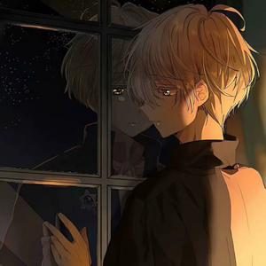 若爱你是场豪赌