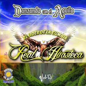 El Huarachazo