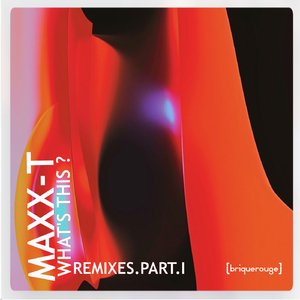 What's This ? (Rewind Musik Fxckxng Censored Remix)