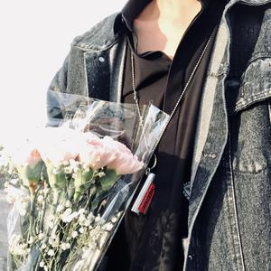 可怜虫（Prod by 金桔0RANG3）