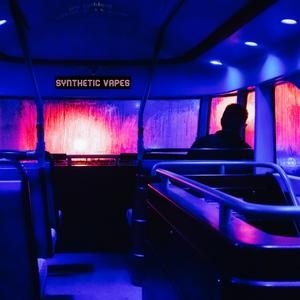 Guardians Of The Galaxy