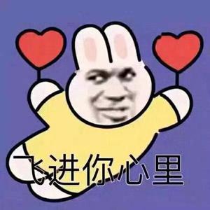 클럽이라도 좀 가-谈个恋爱 remix클럽이라도 좀 가（Z to Y / double G不会说唱 remix）