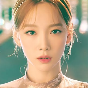 운명보다 한걸음 빠르게