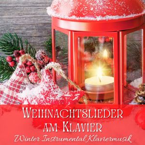 Guter König Wenzeslaus